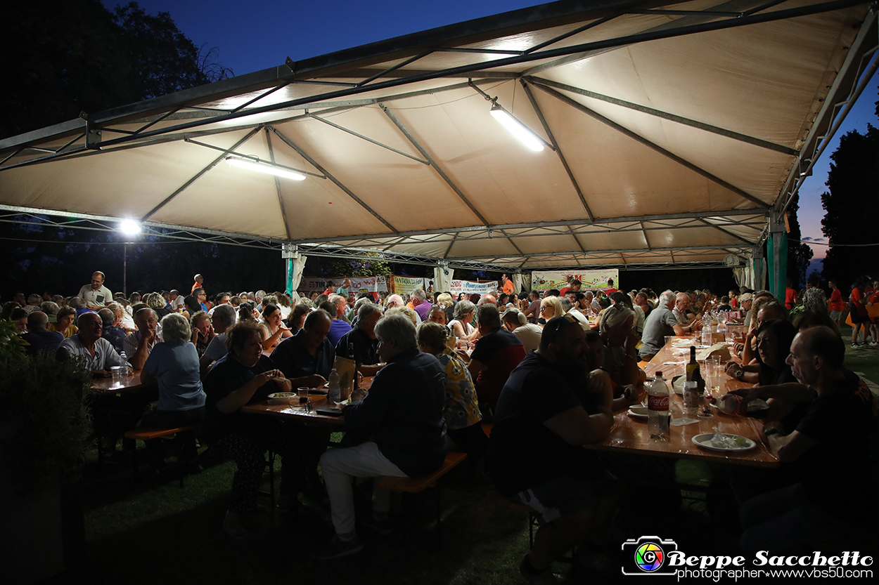 VBS_8443 -  Sagra della Lumaca di Govone 2024 - Nona Edizione - 20 Agosto 2024.jpg